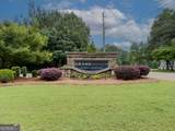945 High Shoal Drive - Photo 44