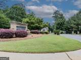 945 High Shoal Drive - Photo 45