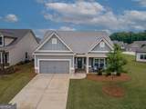 945 High Shoal Drive - Photo 46