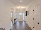 945 High Shoal Drive - Photo 5