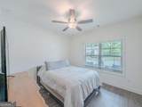 945 High Shoal Drive - Photo 6