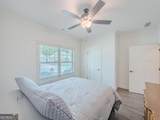 945 High Shoal Drive - Photo 7