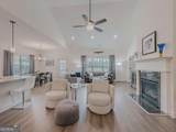 945 High Shoal Drive - Photo 9