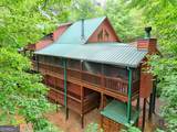 87 Greenberry Trail - Photo 72