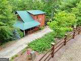87 Greenberry Trail - Photo 73