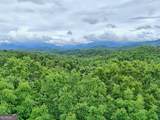 87 Greenberry Trail - Photo 74