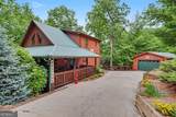 87 Greenberry Trail - Photo 75