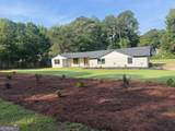 5508 Hiram Lithia Springs Road - Photo 44
