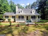 121 Katy Lake Road - Photo 1