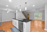 121 Katy Lake Road - Photo 10