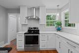 121 Katy Lake Road - Photo 11