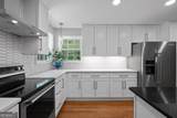 121 Katy Lake Road - Photo 12