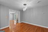 121 Katy Lake Road - Photo 14