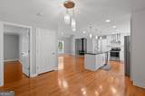 121 Katy Lake Road - Photo 15