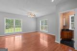 121 Katy Lake Road - Photo 16