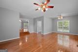 121 Katy Lake Road - Photo 17