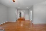 121 Katy Lake Road - Photo 18