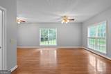 121 Katy Lake Road - Photo 19
