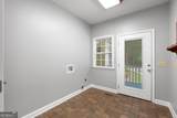 121 Katy Lake Road - Photo 20