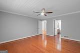 121 Katy Lake Road - Photo 23