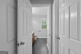 121 Katy Lake Road - Photo 24
