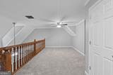 121 Katy Lake Road - Photo 28