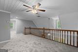 121 Katy Lake Road - Photo 29