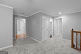 121 Katy Lake Road - Photo 30