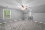 121 Katy Lake Road - Photo 31