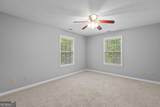 121 Katy Lake Road - Photo 34