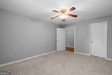 121 Katy Lake Road - Photo 35