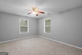 121 Katy Lake Road - Photo 36