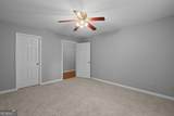 121 Katy Lake Road - Photo 37