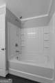 121 Katy Lake Road - Photo 39