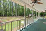 121 Katy Lake Road - Photo 40