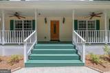 121 Katy Lake Road - Photo 41