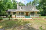 121 Katy Lake Road - Photo 42