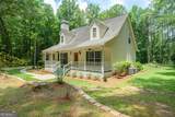 121 Katy Lake Road - Photo 43