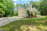 121 Katy Lake Road - Photo 44