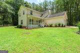 121 Katy Lake Road - Photo 45