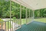 121 Katy Lake Road - Photo 46
