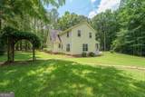 121 Katy Lake Road - Photo 47