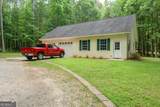 121 Katy Lake Road - Photo 48