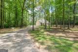 121 Katy Lake Road - Photo 49