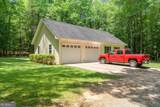 121 Katy Lake Road - Photo 50