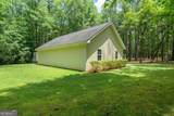 121 Katy Lake Road - Photo 51