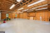 121 Katy Lake Road - Photo 52