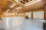 121 Katy Lake Road - Photo 53