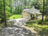 121 Katy Lake Road - Photo 54