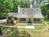 121 Katy Lake Road - Photo 55